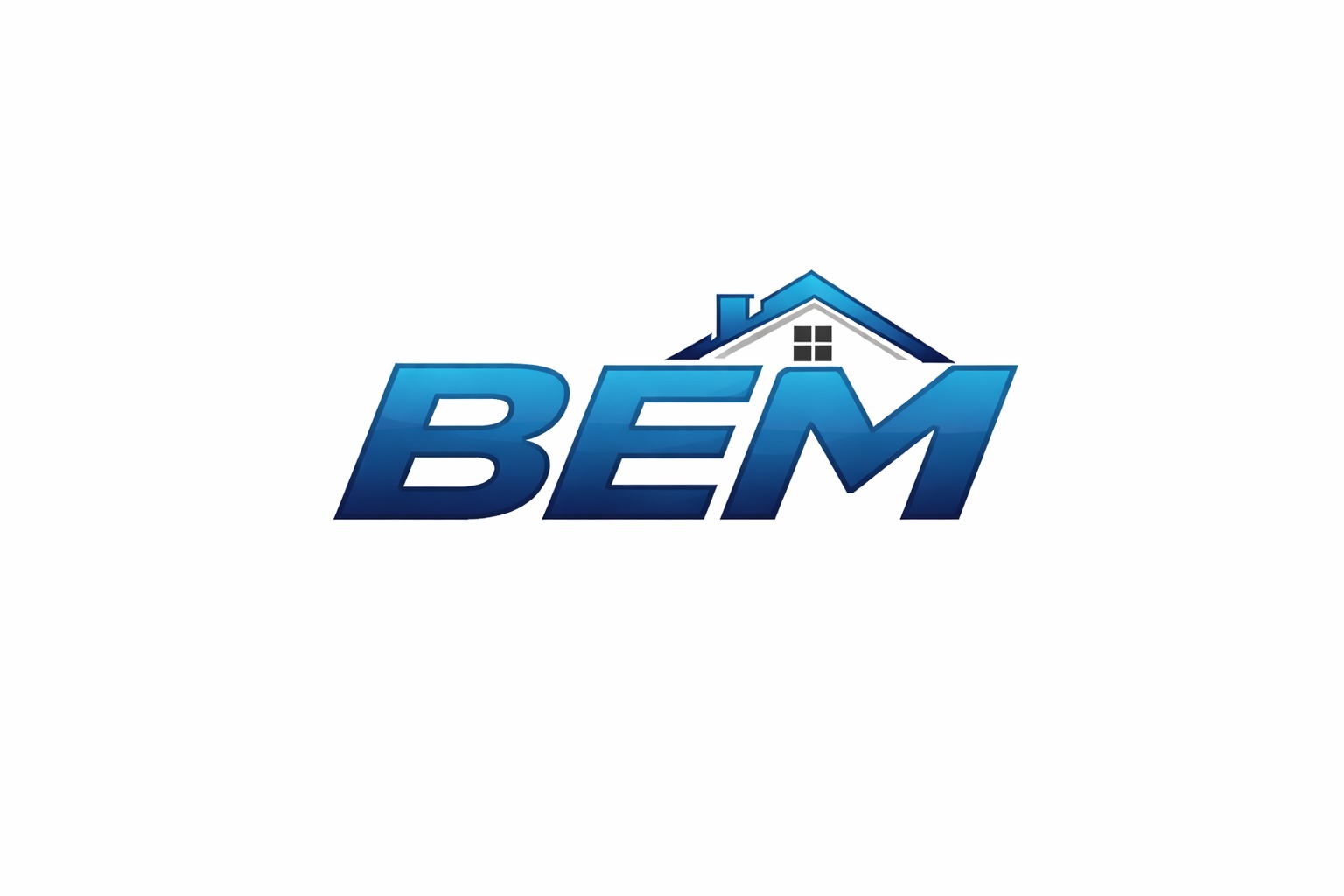 BEM