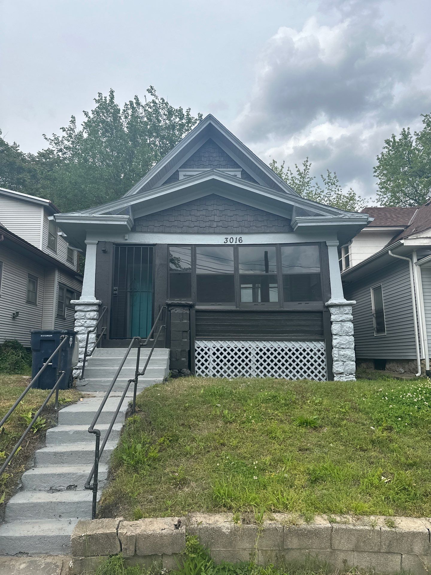 Property main image